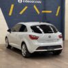 Seat Ibiza FR 2017 - Image 7