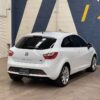 Seat Ibiza FR 2017 - Image 6