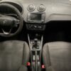 Seat Ibiza FR 2017 - Image 13