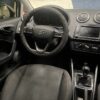 Seat Ibiza FR 2017 - Image 12