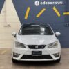 Seat Ibiza FR 2017 - Image 2