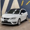 Seat Ibiza FR 2017 - Image 4