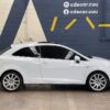 Seat Ibiza FR 2017 - Image 8