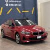 BMW 118 i M Sport 2020