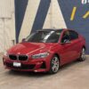 BMW 118 i M Sport 2020 - Image 4