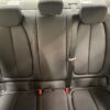 BMW 118 i M Sport 2020 - Image 16