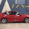 BMW 118 i M Sport 2020 - Image 8
