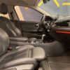 BMW 118 i M Sport 2020 - Image 15