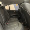 BMW 118 i M Sport 2020 - Image 14
