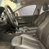 BMW 118 i M Sport 2020 - Image 13