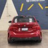 BMW 118 i M Sport 2020 - Image 5