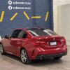 BMW 118 i M Sport 2020 - Image 7