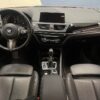 BMW 118 i M Sport 2020 - Image 11