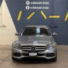 Mercedes Benz C180 CGI 2015 - Image 2