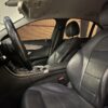 Mercedes Benz C180 CGI 2015 - Image 16