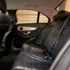 Mercedes Benz C180 CGI 2015 - Image 15