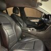 Mercedes Benz C180 CGI 2015 - Image 14