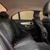 Mercedes Benz C180 CGI 2015 - Image 13