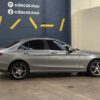 Mercedes Benz C180 CGI 2015 - Image 8