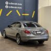 Mercedes Benz C180 CGI 2015 - Image 7