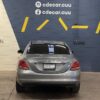Mercedes Benz C180 CGI 2015 - Image 5