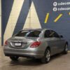Mercedes Benz C180 CGI 2015 - Image 6