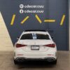 Mercedes Benz C 200 Sport 2024 - Image 6
