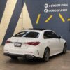 Mercedes Benz C 200 Sport 2024 - Image 7