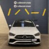 Mercedes Benz C 200 Sport 2024 - Image 2