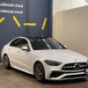 Mercedes Benz C 200 Sport 2024