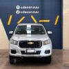 Chevrolet S10 Max Cab. Reg. 2023 - Image 3