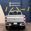 Chevrolet S10 Max Cab. Reg. 2023 - Image 7