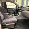 Chevrolet S10 Max Cab. Reg. 2023 - Image 13