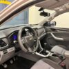 Chevrolet S10 Max Cab. Reg. 2023 - Image 11