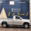 Chevrolet S10 Max Cab. Reg. 2023 - Image 9