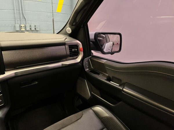 Ford Lobo Raptor High 2022 - Image 12