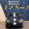 Volkswagen Vento Startline 2019 - Image 2