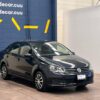 Volkswagen Vento Startline 2019
