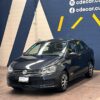 Volkswagen Vento Startline 2019 - Image 3