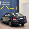 Volkswagen Vento Startline 2019 - Image 5