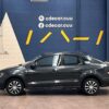 Volkswagen Vento Startline 2019 - Image 4