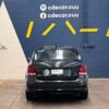 Volkswagen Vento Startline 2019 - Image 6