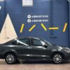 Volkswagen Vento Startline 2019 - Image 8