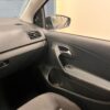 Volkswagen Vento Startline 2019 - Image 12