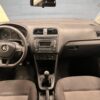 Volkswagen Vento Startline 2019 - Image 11
