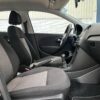 Volkswagen Vento Startline 2019 - Image 13