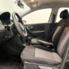 Volkswagen Vento Startline 2019 - Image 9