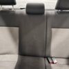 Volkswagen Vento Startline 2019 - Image 15