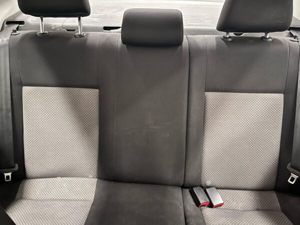 Volkswagen Vento Startline 2019 - Image 15