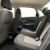 Volkswagen Vento Startline 2019 - Image 16